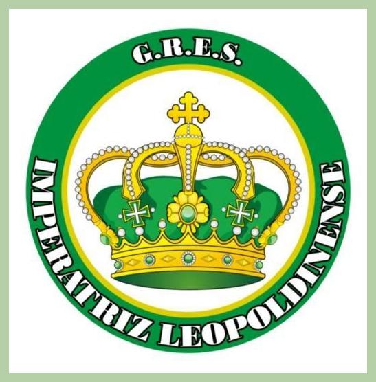 G.R.E.S. Imperatriz Leopoldinense (RJ)